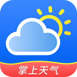 「苏州天气预报」2024年03月24日苏州天气预报查询