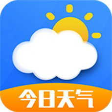 「哈尔滨天气预报」2024年05月09日哈尔滨天气预报查询